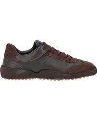 Palomitas By Paloma Barcelo' - Trainers - Lyst