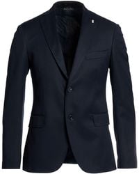 Exte - Blazers - Lyst