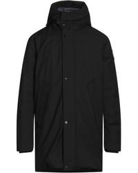 Bomboogie Jackets for Men | Online Sale up to 88% off | Lyst
