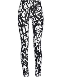 Chiara Ferragni - Leggings - Lyst