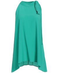1 One - Top - Lyst