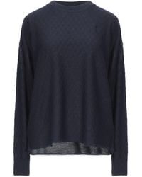 Ballantyne - Sweater - Lyst