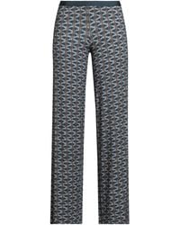 Siyu - Pantalone - Lyst