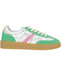 Serafini - Trainers - Lyst