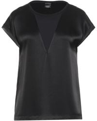 Pinko - Tops - Lyst
