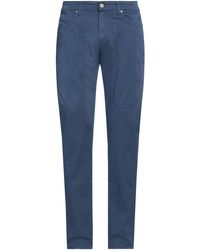 Jeckerson - Trouser - Lyst
