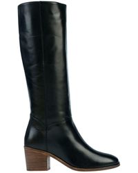 sessun bottes