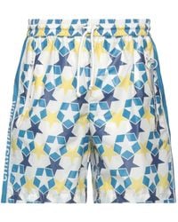 Dior - Shorts & Bermuda Shorts - Lyst