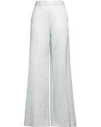 forte_forte - Hose - Lyst