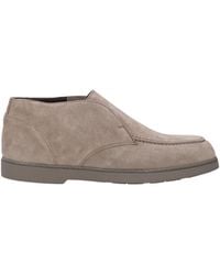 Doucal's - Ankle Boots - Lyst