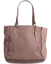 Caterina Lucchi - Borsa A Mano - Lyst