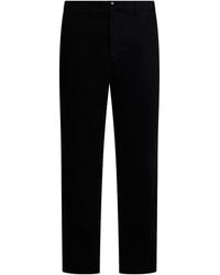 Department 5 - Trouser - Lyst