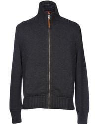 Parajumpers Sweaters and knitwear for 