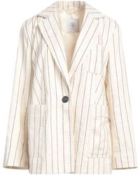 Bogner - Blazer - Lyst
