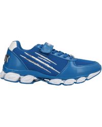 Philipp Plein - Trainers - Lyst