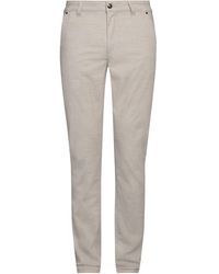 BARMAS - Pantalone - Lyst