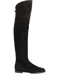 Skorpios - Boot - Lyst