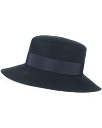 Borsalino - Hat - Lyst