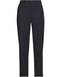 P.A.R.O.S.H. - Trouser - Lyst