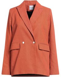 Roseanna - Blazers - Lyst