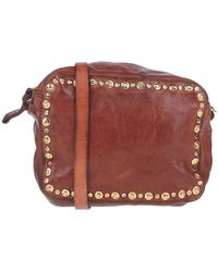 Campomaggi Bags for Women - Up to 68% off at Lyst.com