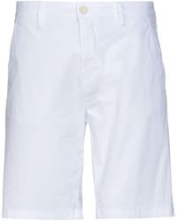 North Sails Shorts for Men - Up to 71% off at Lyst.com