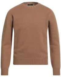Aragona - Pullover - Lyst