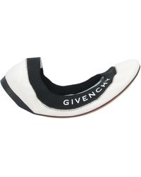 givenchy flats sale