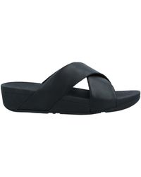 nine west rose gold heels