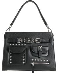 La Carrie - Handbag - Lyst