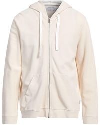 Crossley - Sweatshirt - Lyst