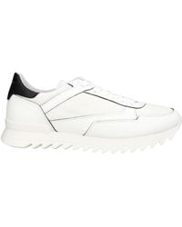 Emanuel Ungaro - Trainers - Lyst