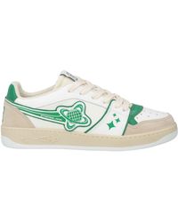 ENTERPRISE JAPAN - Trainers - Lyst