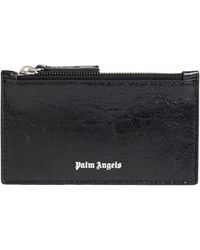 Palm Angels - Wallet - Lyst