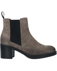 Frau - Ankle Boots - Lyst