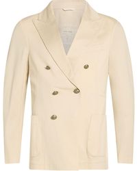 Circolo 1901 - Blazer - Lyst