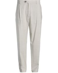 Eleventy - Trouser - Lyst