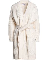MC2 Saint Barth - Rebecas - Lyst