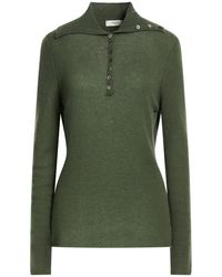 NINA 14.7 - Pullover - Lyst