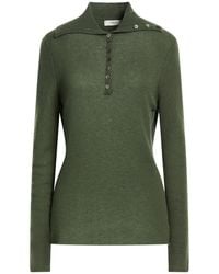 NINA 14.7 - Nina .7 Sweaters - Lyst