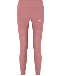 leggings nike yoox leggings nike yoox