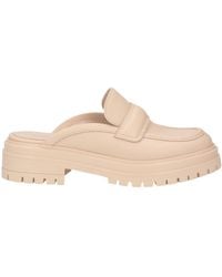 Gianvito Rossi - Mules & Clogs - Lyst