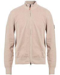 Dekker - Rebecas - Lyst