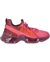 Steve Madden - Sneakers - Lyst
