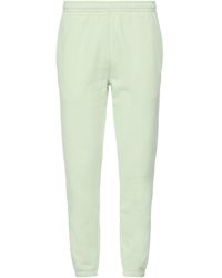 Nike - Trouser - Lyst