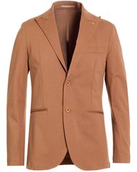 AT.P.CO - Blazers - Lyst