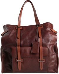 The Bridge - Handtaschen - Lyst