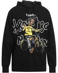 DISCLAIMER - Sweatshirt - Lyst