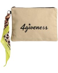4giveness Bags for Women | Online Sale up to 54% off | Lyst