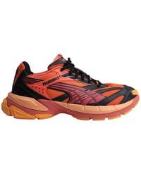 Puma x Pleasures - Trainers - Lyst